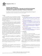 ASTM D7945-15 ASTM D7945-15 pdf