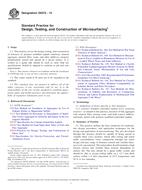 ASTM D6372-15 ASTM D6372-15 pdf