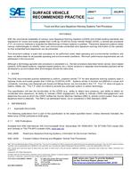 SAE J3045_201507 SAE J3045_201507 pdf