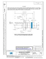 SAE AS5791A pdf
