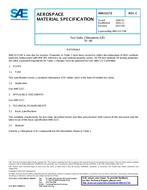 SAE AMS3217/3C pdf