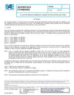 SAE AS5562 SAE AS5562 pdf
