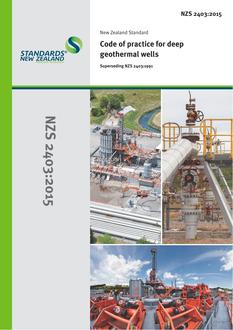 NZS 2403:2015 NZS 2403:2015 pdf