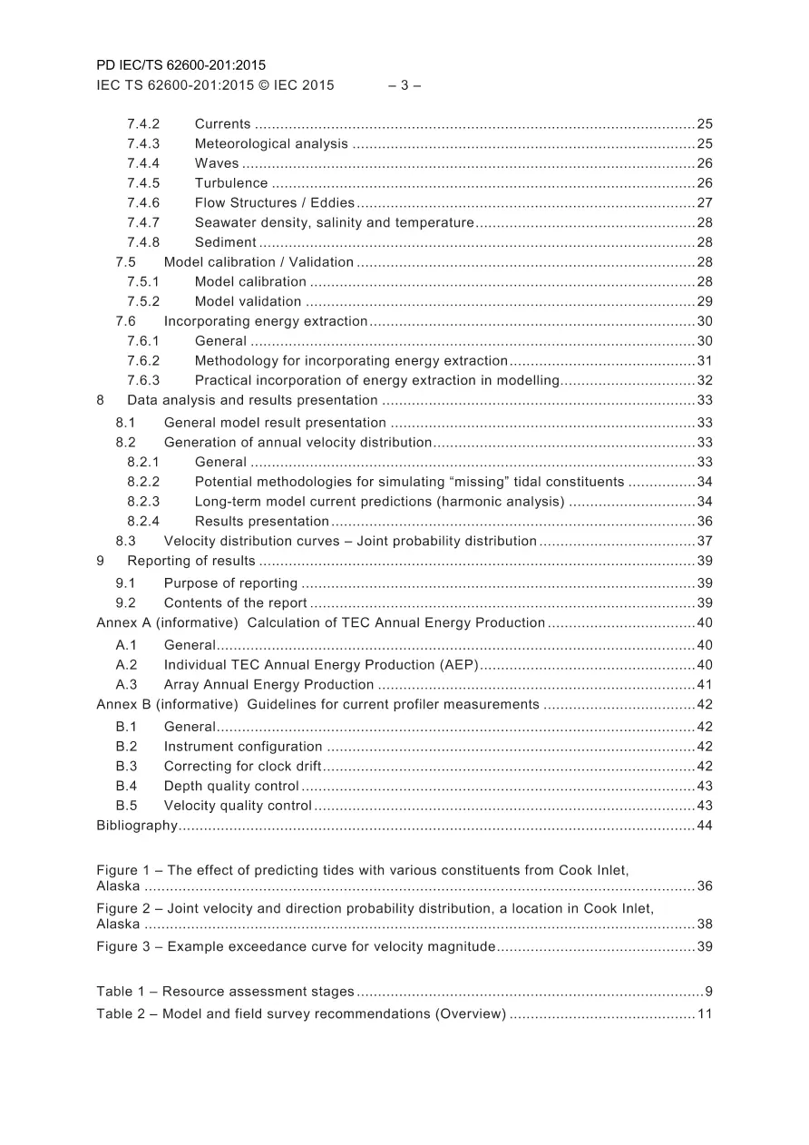 BS PD IEC/TS 62600-201:2015 pdf
