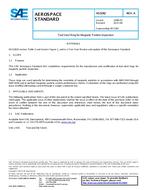 SAE AS5282A SAE AS5282A pdf
