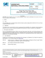 SAE AMS4068F SAE AMS4068F pdf