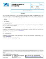 SAE J534_201508 SAE J534_201508 pdf