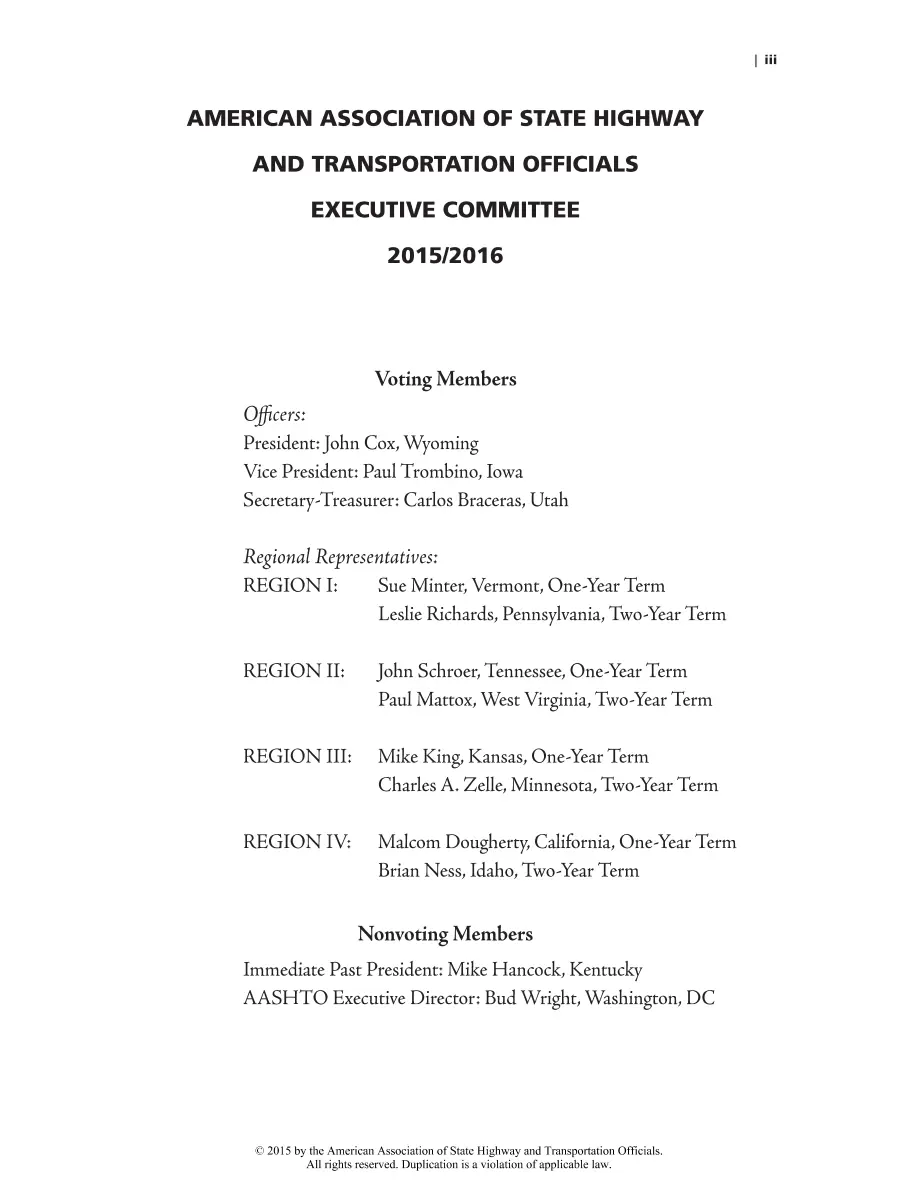 AASHTO MEPDG-2 AASHTO MEPDG-2 pdf