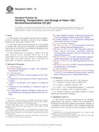 ASTM D5631-15 ASTM D5631-15 pdf