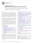 ASTM E1730-15 ASTM E1730-15 pdf