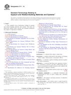 ASTM C11-15 ASTM C11-15 pdf