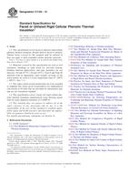 ASTM C1126-15 ASTM C1126-15 pdf
