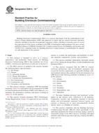 ASTM E2813-12e1 ASTM E2813-12e1 pdf