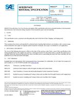SAE AMS6517A SAE AMS6517A pdf