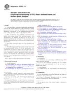 ASTM D3294-15 ASTM D3294-15 pdf