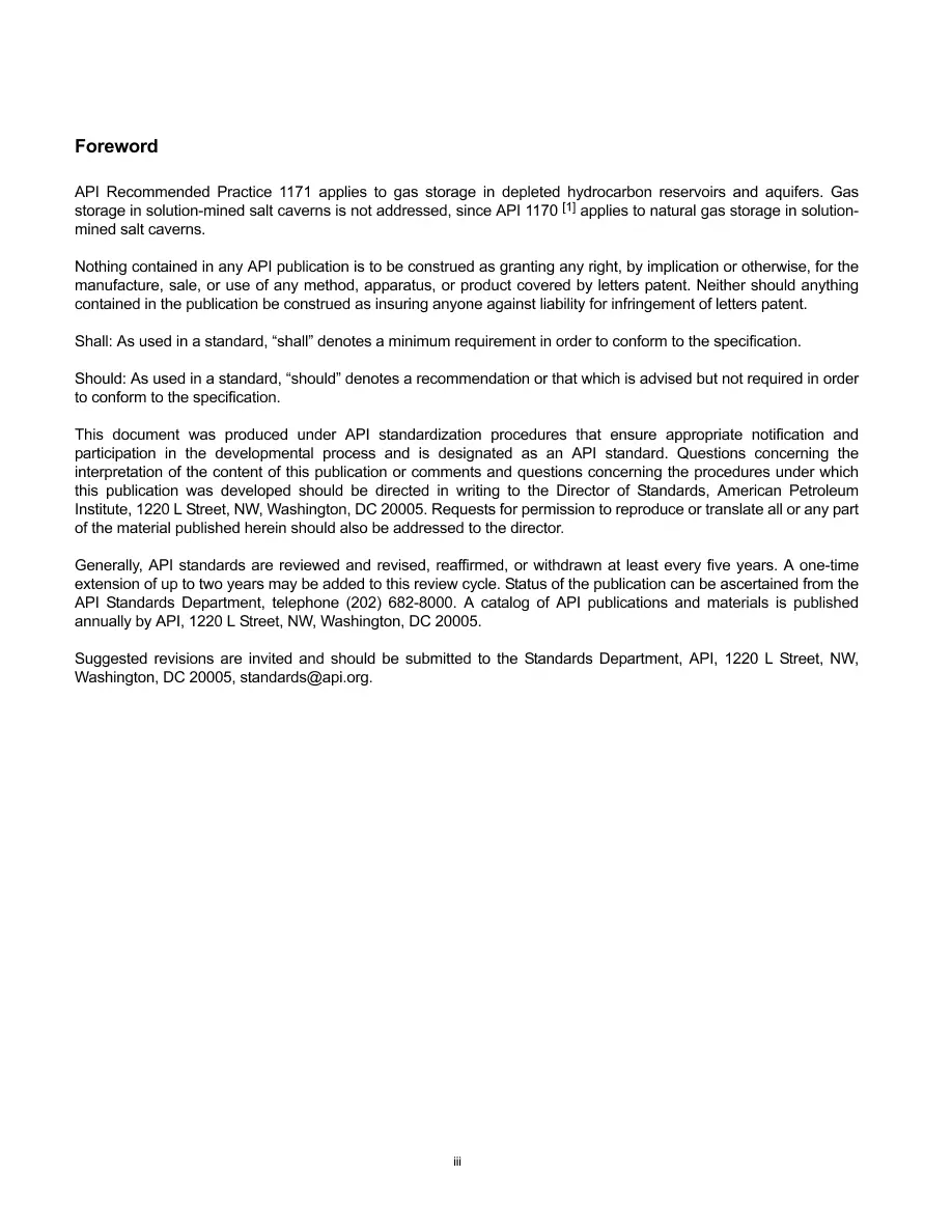 API RP 1171 pdf