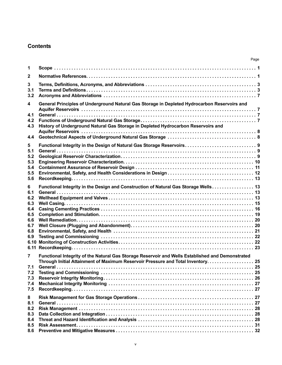 API RP 1171 pdf