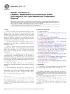 ASTM E477-13e1 pdf