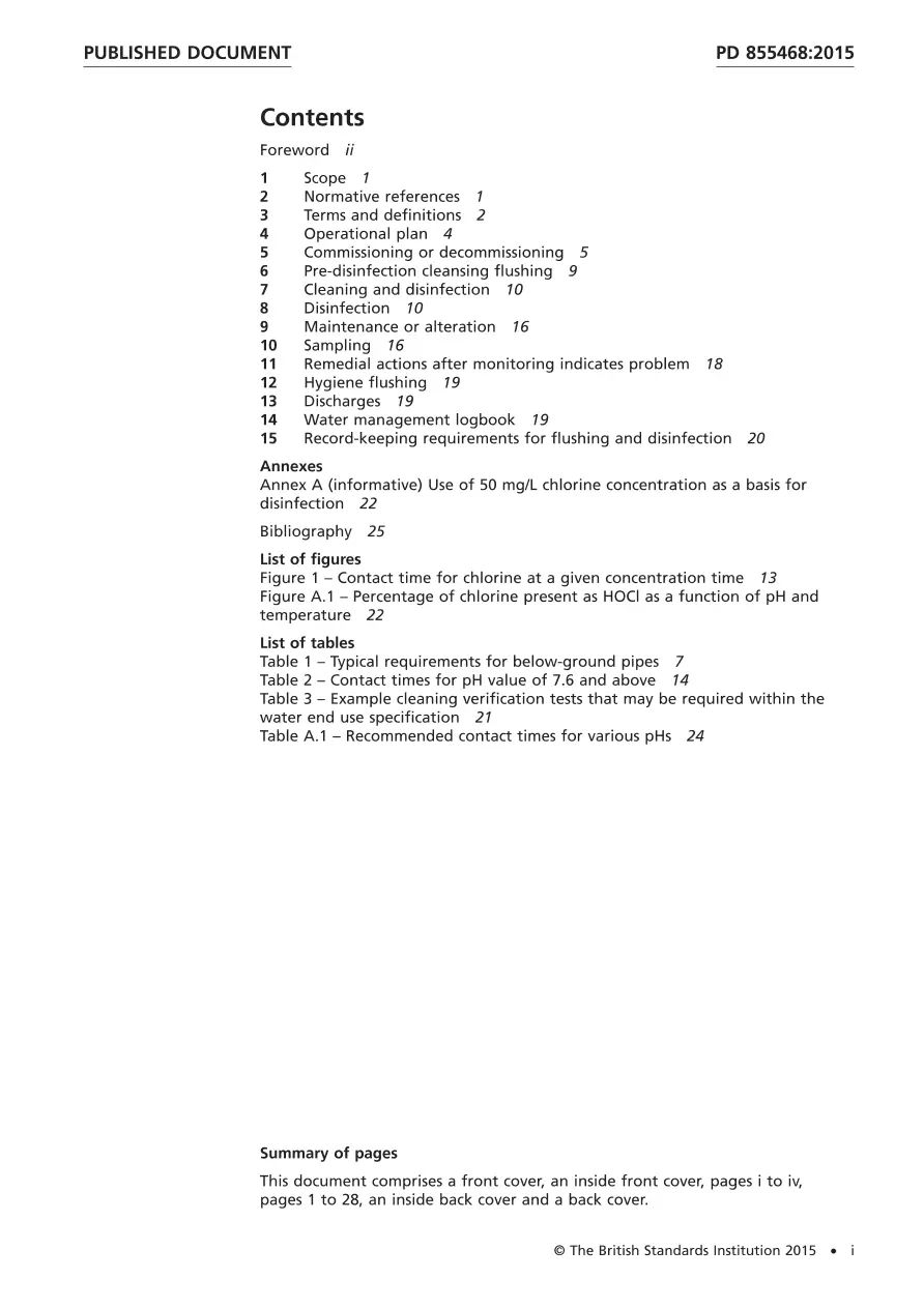 BS PD 855468:2015 BS PD 855468:2015 pdf