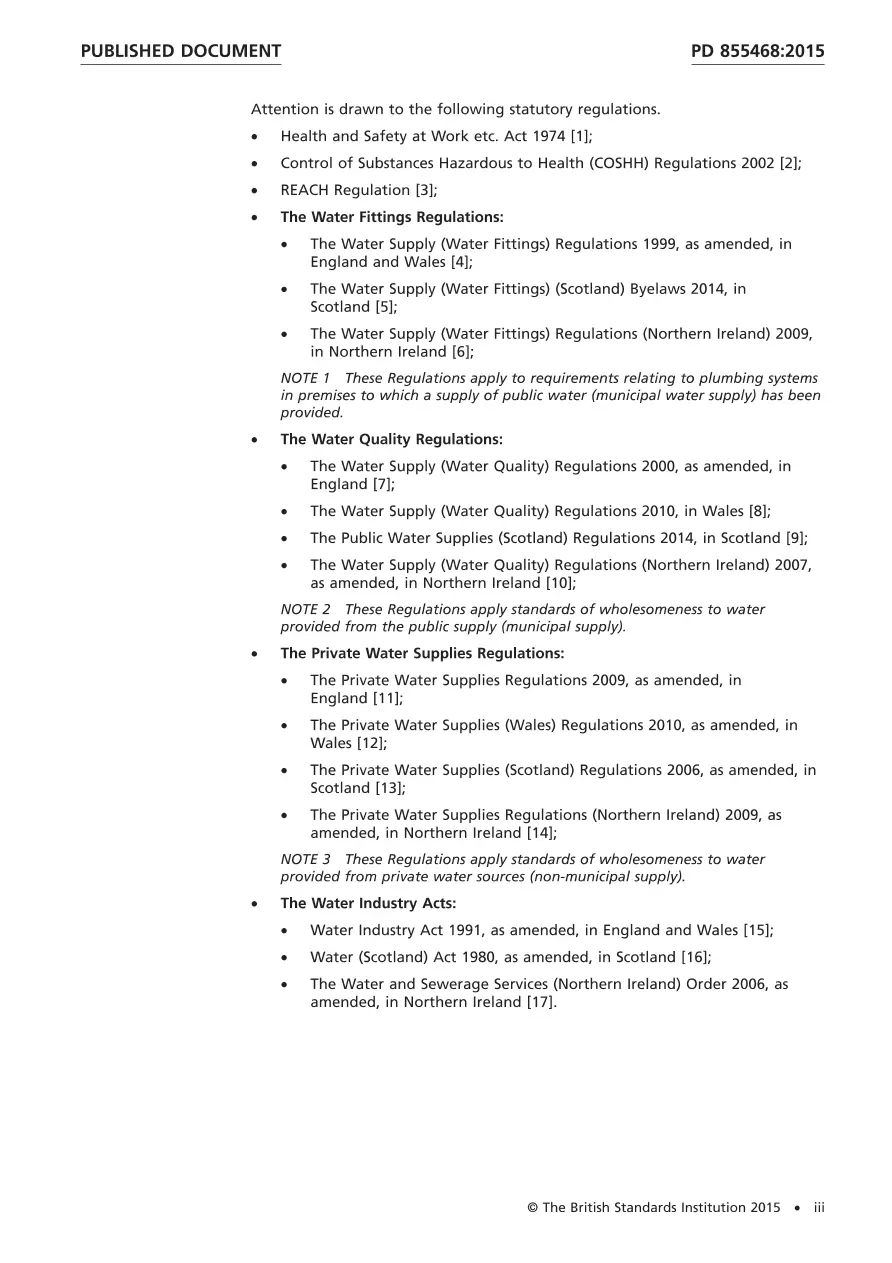 BS PD 855468:2015 BS PD 855468:2015 pdf