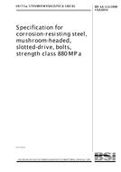 BS 4A 114:1999+A2:2015 BS 4A 114:1999+A2:2015 pdf