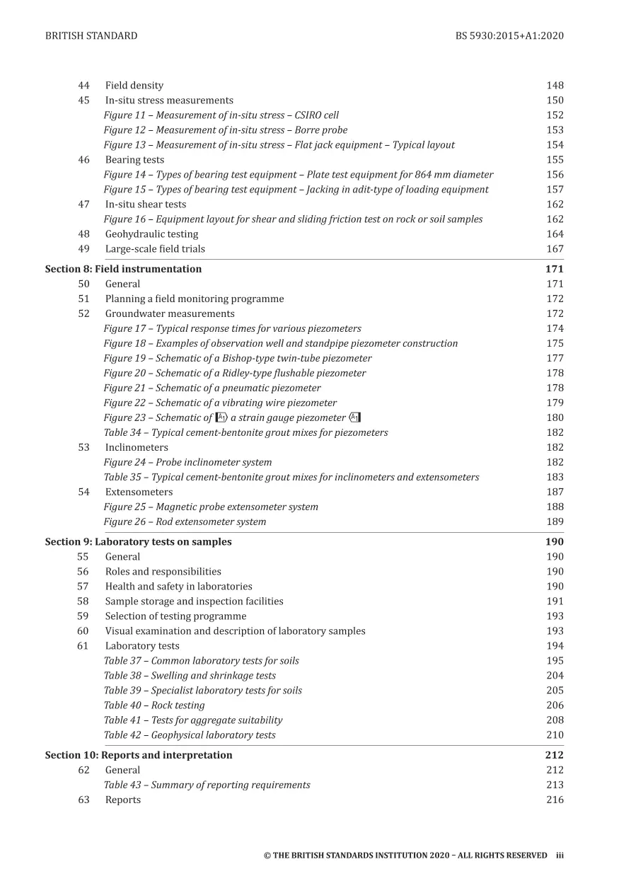 BS 5930:2015+A1 BS 5930:2015+A1 pdf