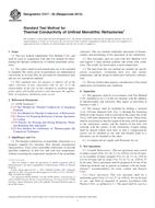 ASTM C417-05(2015) ASTM C417-05(2015) pdf