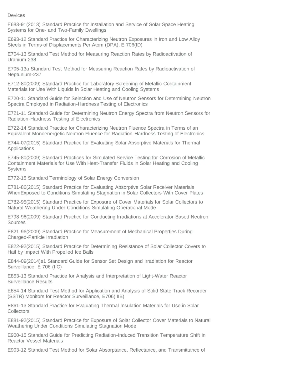 ASTM Volume 12.02:2015 ASTM Volume 12.02:2015 pdf