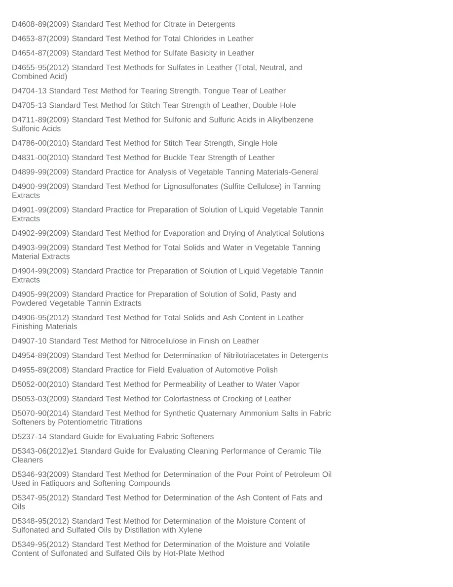ASTM Volume 15.04:2015 pdf