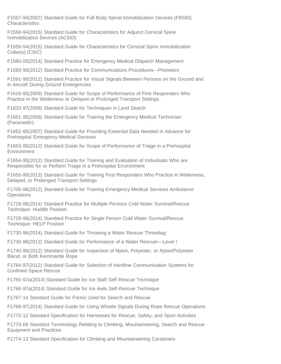ASTM Volume 13.02:2015 ASTM Volume 13.02:2015 pdf