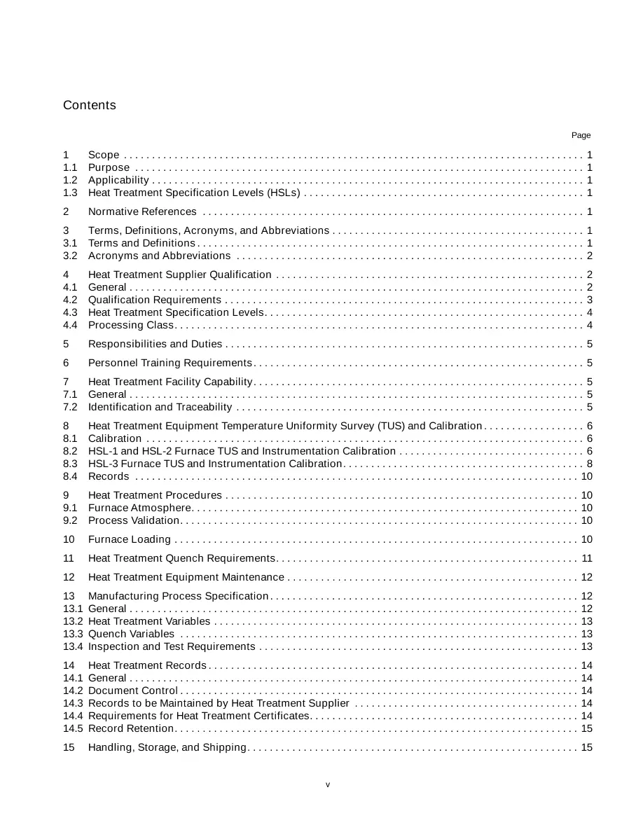 API Std 20H pdf