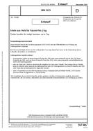 DIN 5135 - DRAFT pdf
