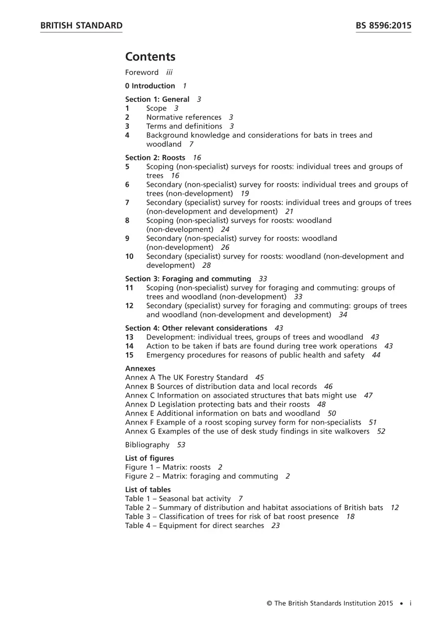 BS 8596:2015 pdf