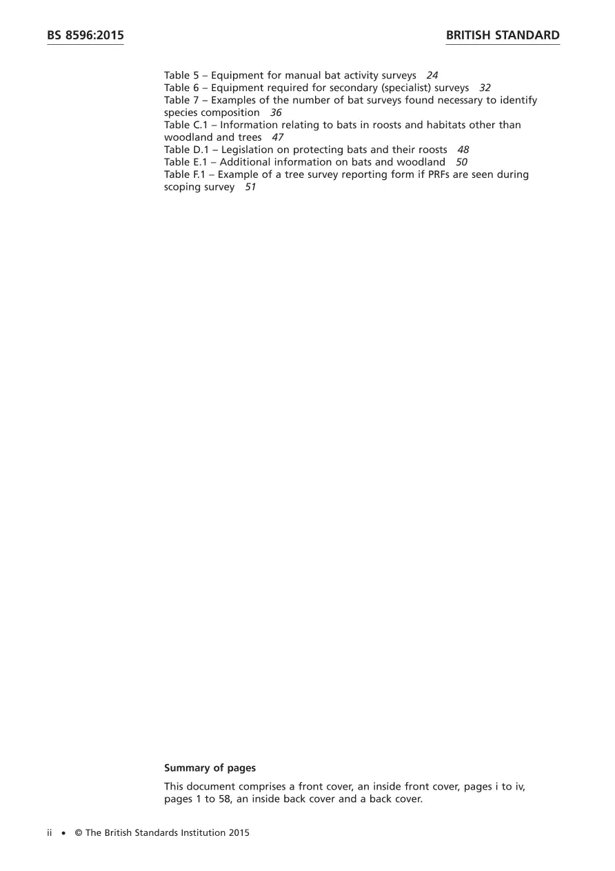 BS 8596:2015 pdf