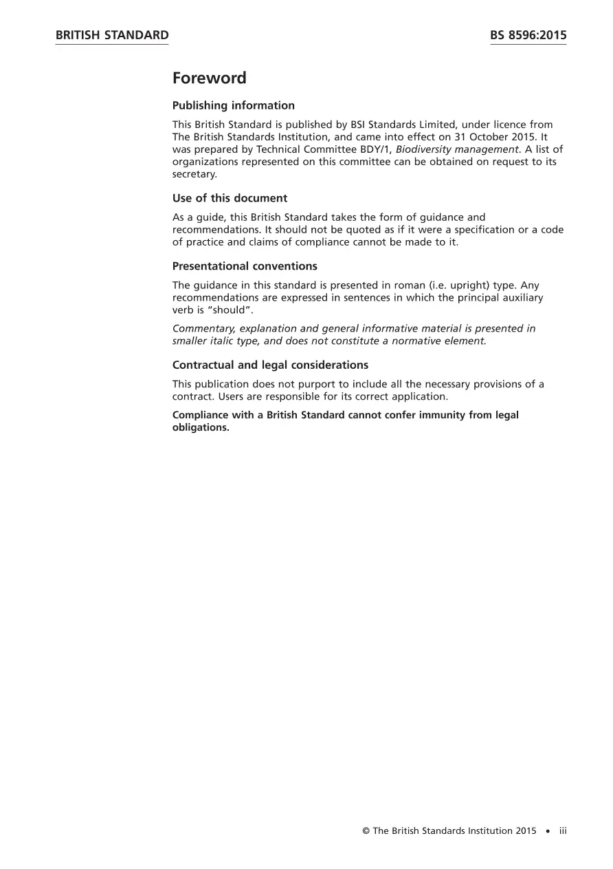 BS 8596:2015 pdf