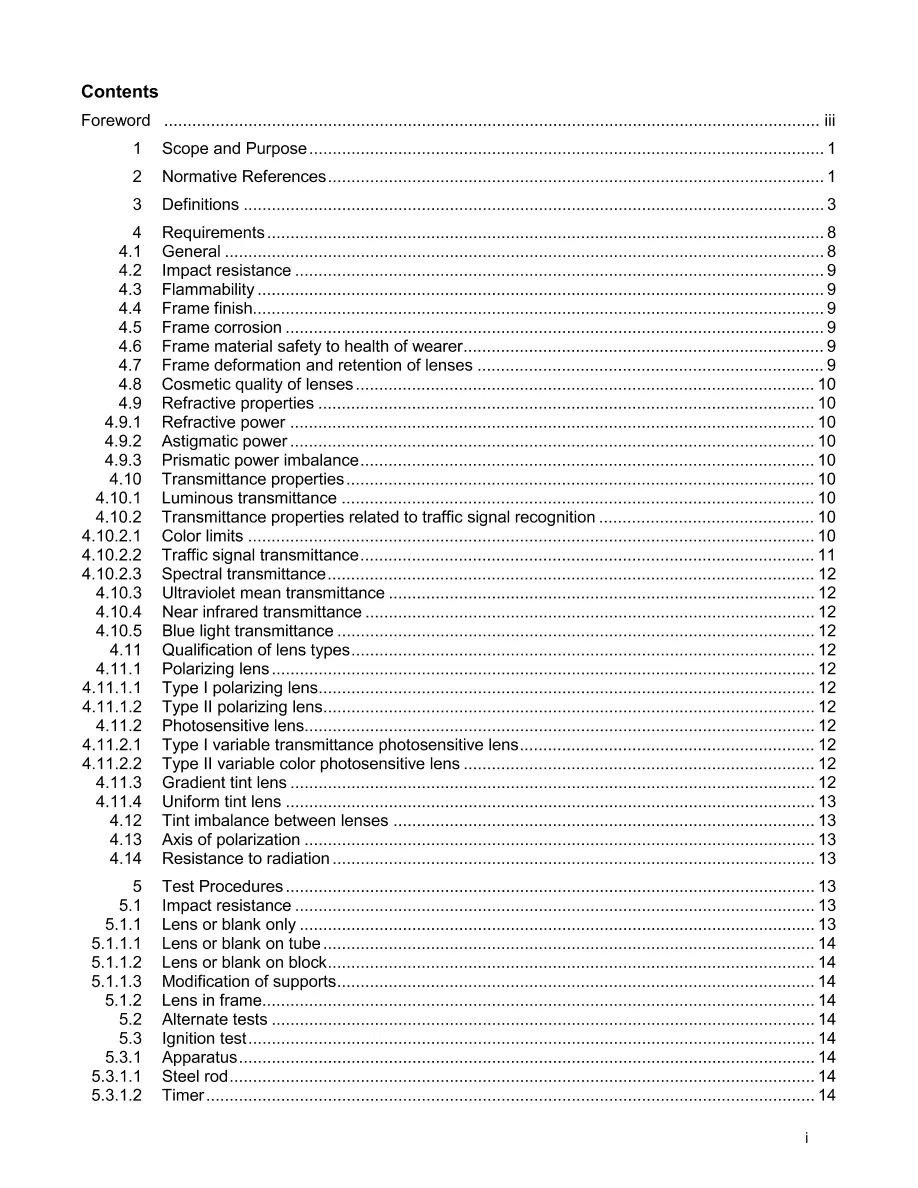 ANSI C136.15-2015 ANSI C136.15-2015 pdf
