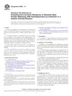 ASTM B895-15 ASTM B895-15 pdf