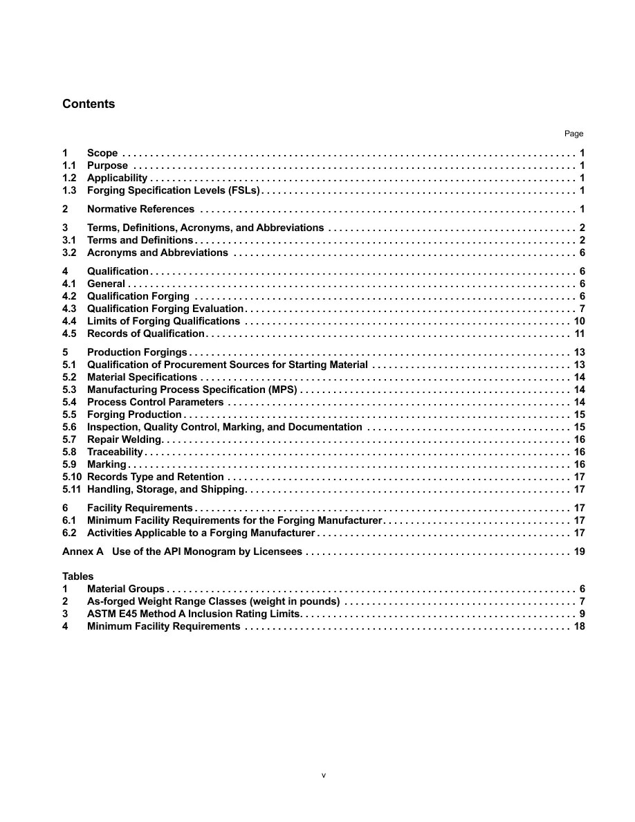 API Std 20C pdf