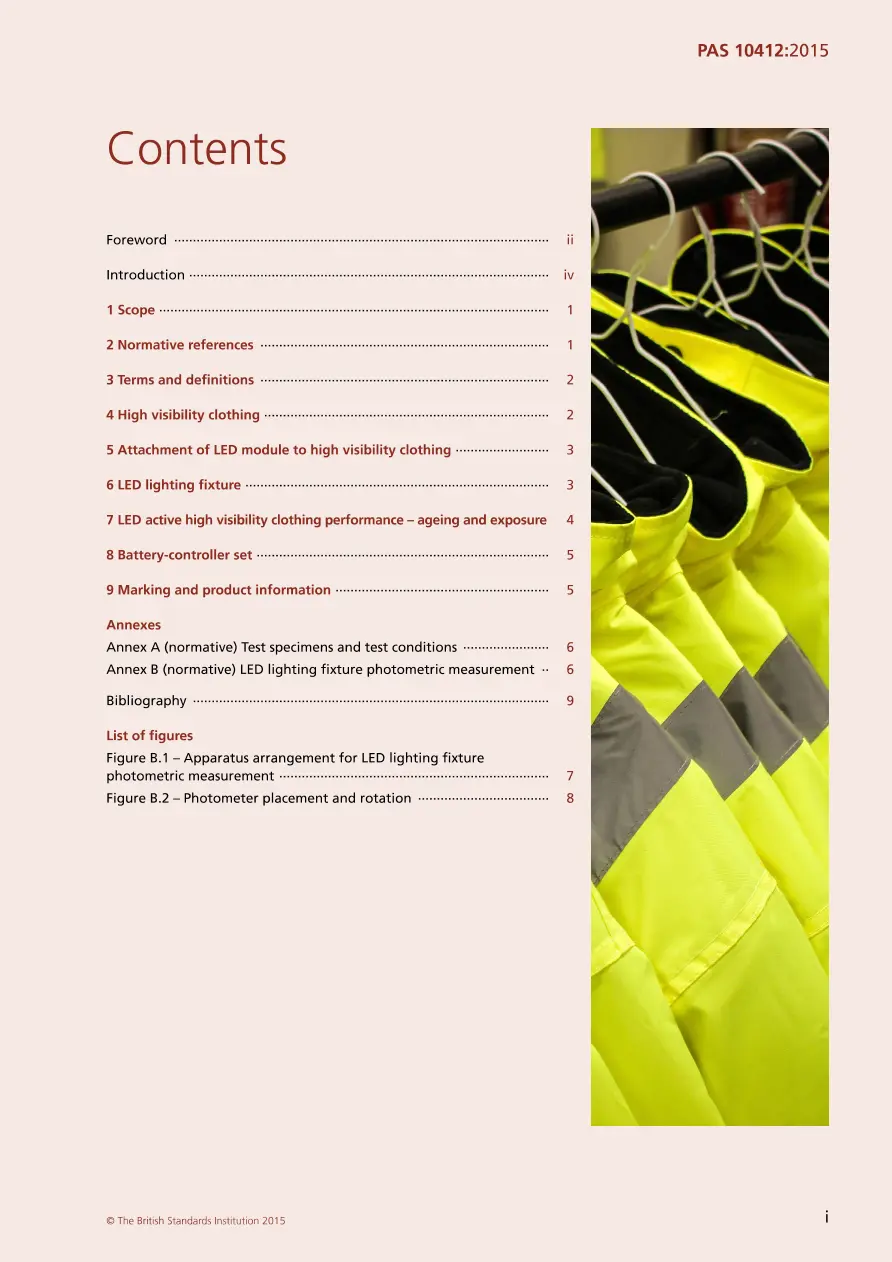 BS PAS 10412:2015 BS PAS 10412:2015 pdf