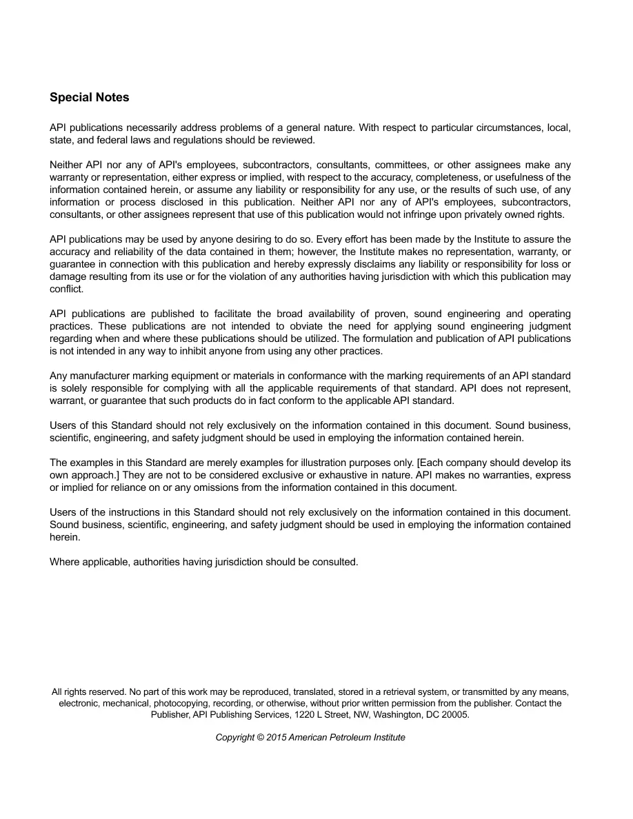 API MPMS Chapter 11.3.3 API MPMS Chapter 11.3.3 pdf