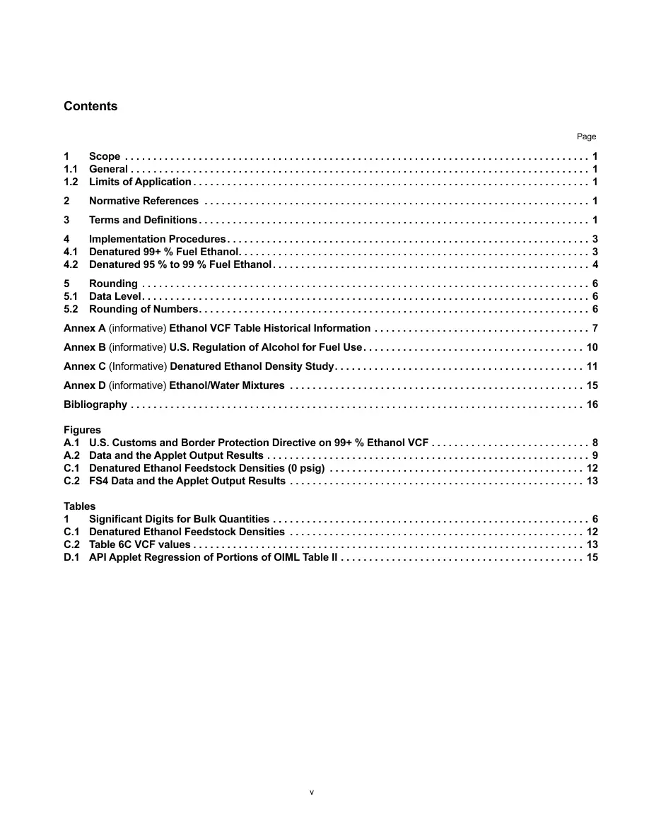 API MPMS Chapter 11.3.3 API MPMS Chapter 11.3.3 pdf