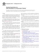 ASTM E927-10(2015) ASTM E927-10(2015) pdf