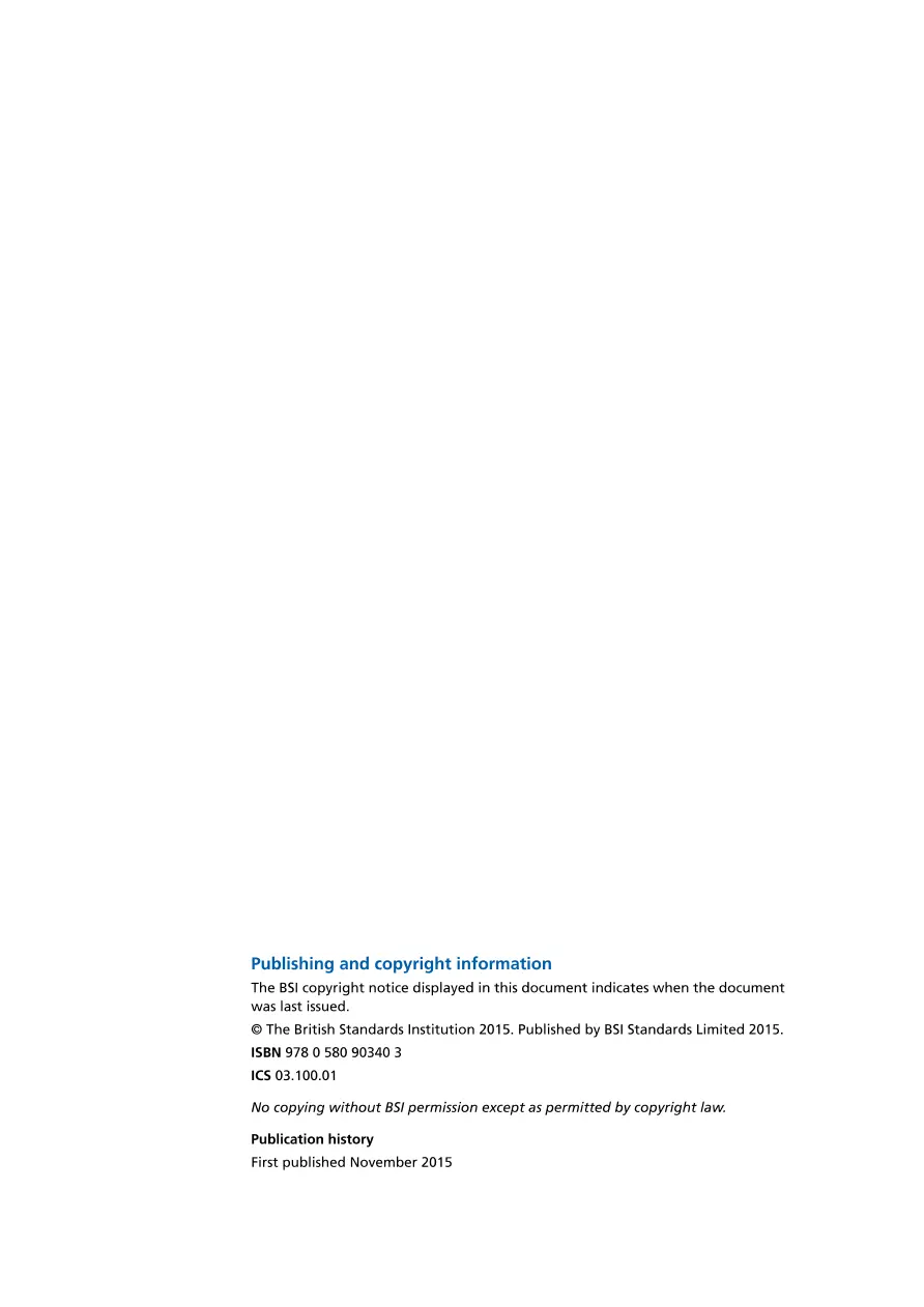 BS PAS 3000:2015 pdf