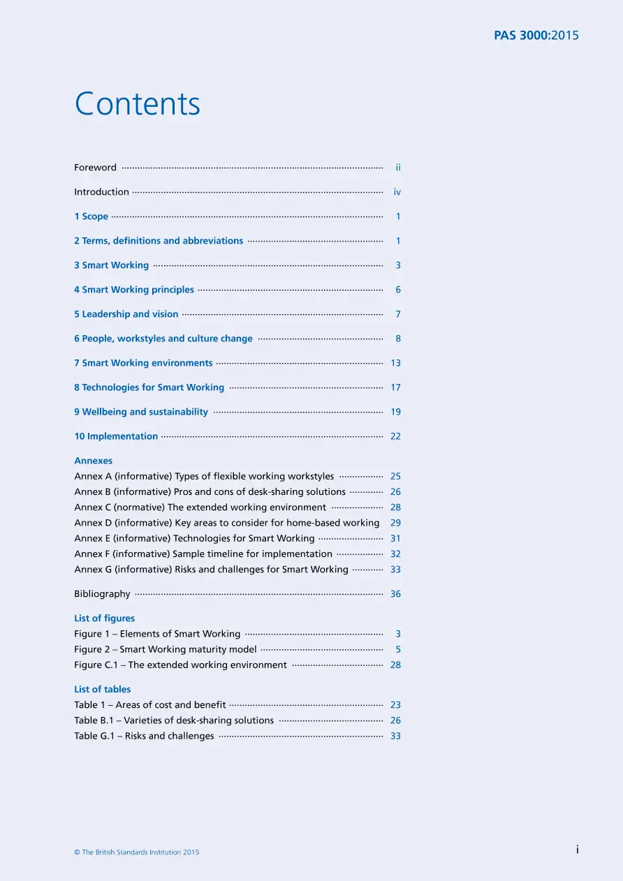 BS PAS 3000:2015 pdf