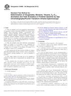 ASTM D5986-96(2015) ASTM D5986-96(2015) pdf