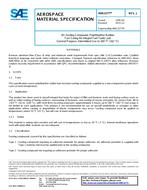 SAE AMS3277J SAE AMS3277J pdf