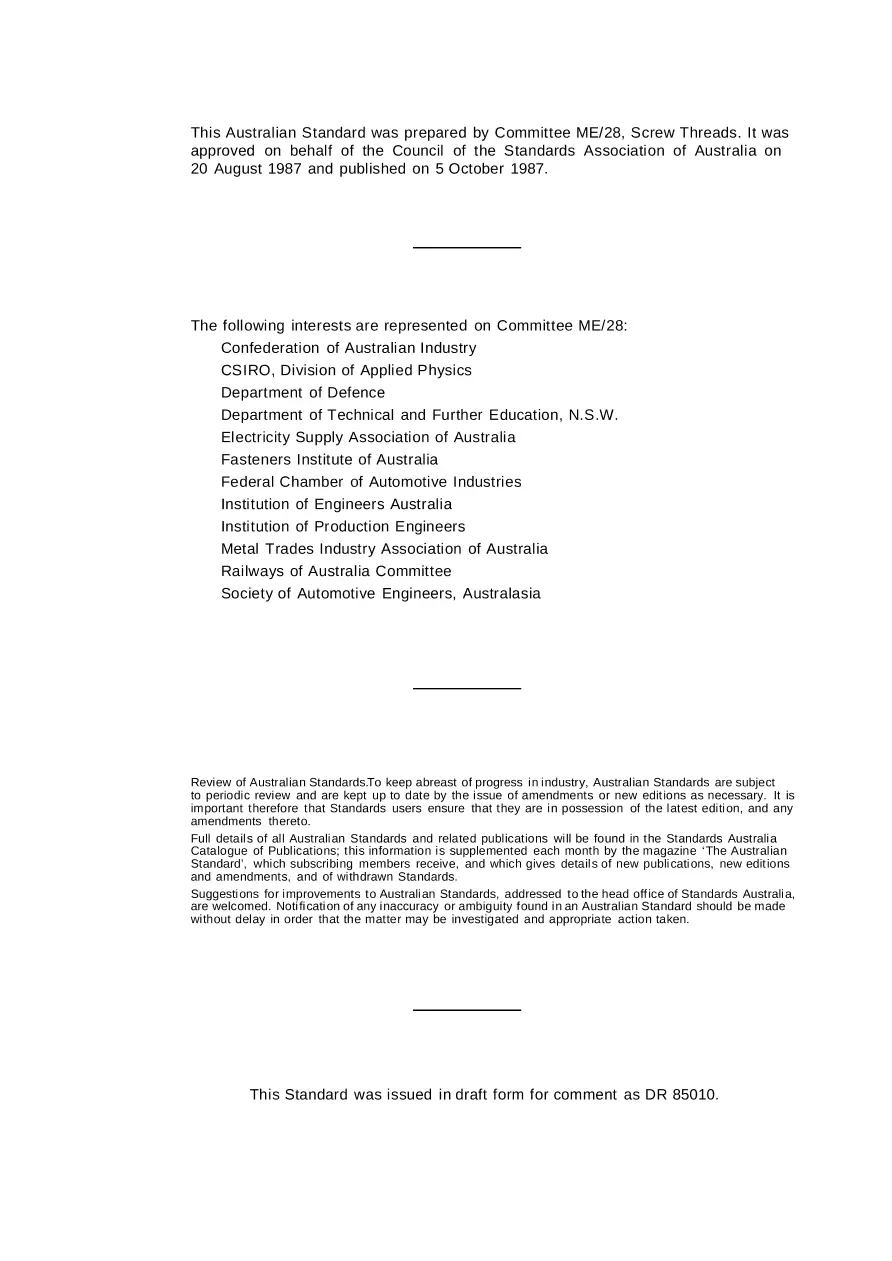 AS 3501-1987 AS 3501-1987 pdf