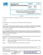 SAE AMS5832H SAE AMS5832H pdf