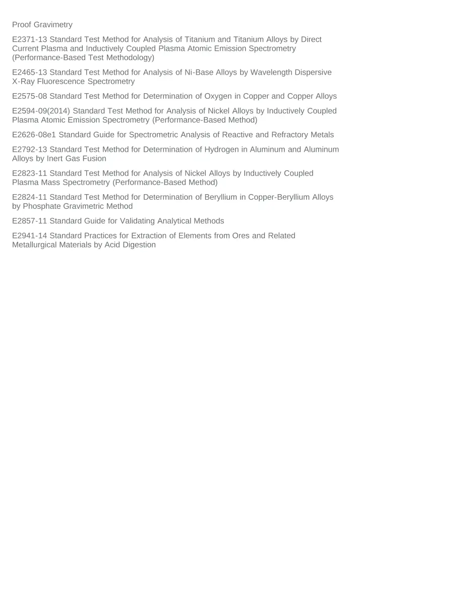 ASTM Volume 03.05:2015 ASTM Volume 03.05:2015 pdf