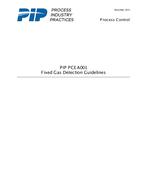 PIP PCEA001 PIP PCEA001 pdf